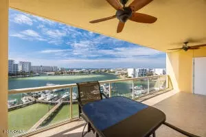 770 Harbor Blvd #5H, Destin, FL 32541