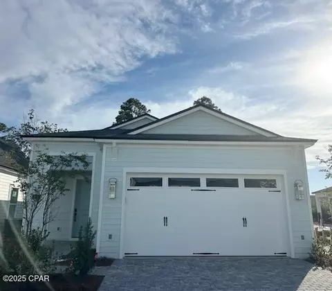 271 Breakwater Blvd #LOT 335, Panama City Beach, FL 32413