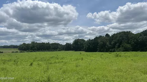 1390 Hurricane Creek Rd, Westville, FL 32464