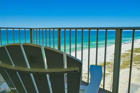 5801 Thomas Dr #1203, Panama City, FL 32408