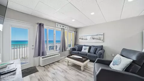 15413 Front Beach Rd #302, Panama City Beach, FL 32413