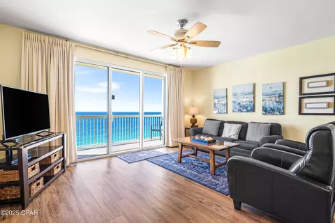 17757 Front Beach Rd #1903D, Panama City Beach, FL 32413
