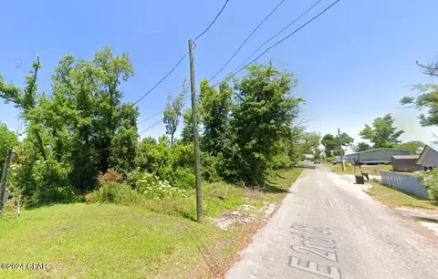 0000 E 2nd Ct, Panama City, FL 32401