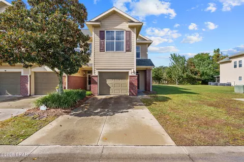 406 Baldwin Rowe Cir #406, Panama City, FL 32405