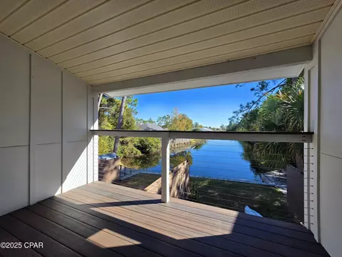 1006 Wildwood Rd, Panama City Beach, FL 32407
