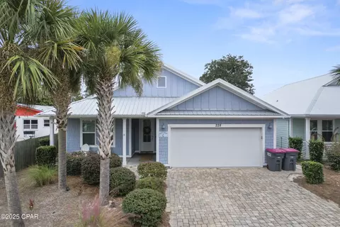 228 16th St, Panama City Beach, FL 32413