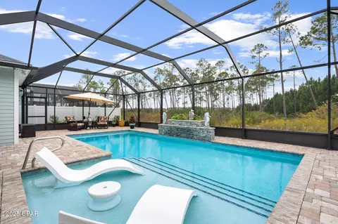 443 Locksley Dr, Panama City Beach, FL 32407