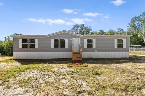 219 Transmitter Rd, Panama City, FL 32401