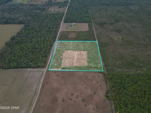 tbd Glenmore Ct, Marianna, FL 32446