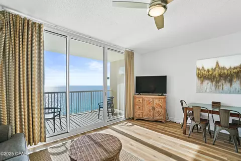 10901 Front Beach Rd #1-2010, Panama City Beach, FL 32407