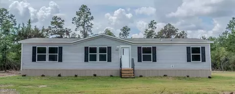 000 South St, Marianna, FL 32448