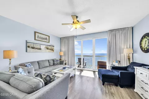 5115 Gulf Dr #1904, Panama City, FL 32408