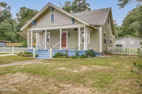 405 N 73rd Ave, Pensacola, FL 32506