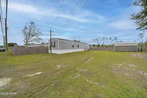 6900 Cherry St, Panama City, FL 32404