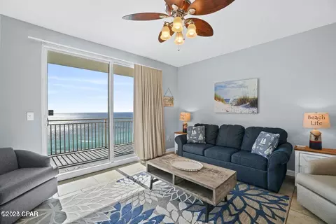 17729 Front Beach Rd #1604E, Panama City Beach, FL 32413