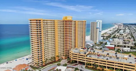 5004 Thomas Dr #1011, Panama City, FL 32408