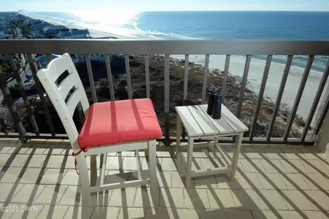 23223 Front Beach Rd #A-905, Panama City Beach, FL 32413