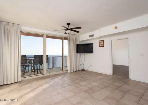 9900 S Thomas Dr #2114, Panama City, FL 32408