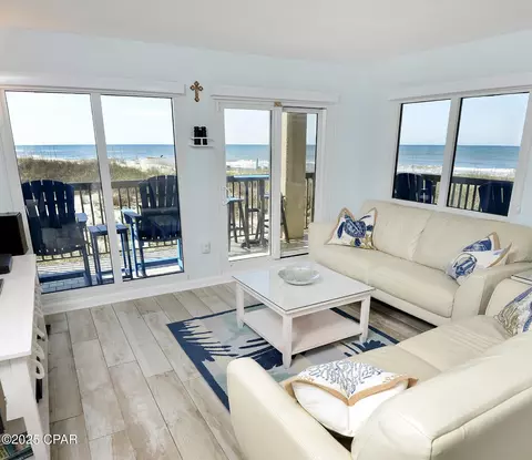 23223 Front Beach Rd #B2-105, Panama City Beach, FL 32413