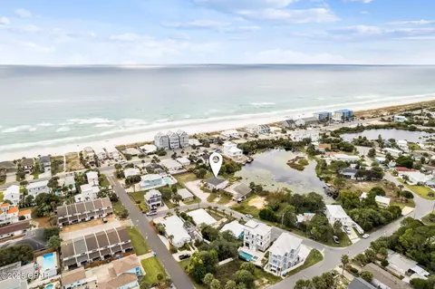 109 Granger Ln, Panama City Beach, FL 32413