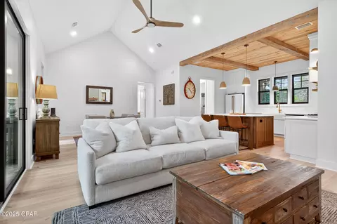 8416 Deepwater Creek Ln, Panama City Beach, FL 32413