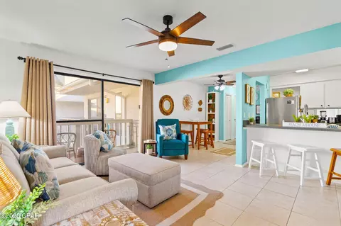 17614 Front Beach Rd #30A, Panama City Beach, FL 32413