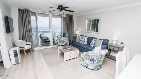 14701 Front Beach Rd #1831, Panama City Beach, FL 32413