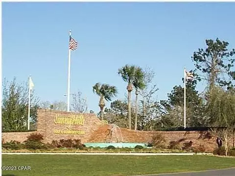 0014 Baypoint Dr, Chipley, FL 32428 photo 2