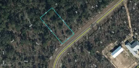0014 Baypoint Dr, Chipley, FL 32428