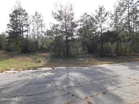 0021 Windbrook St, Chipley, FL 32428
