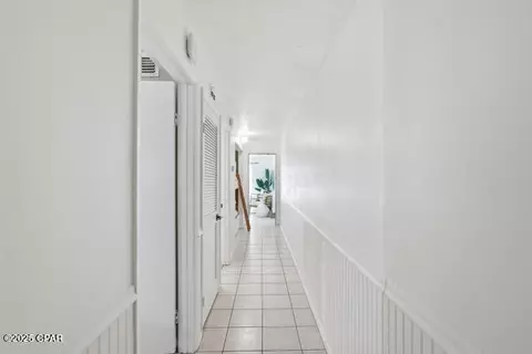 8743 Thomas Dr #331, Panama City Beach, FL 32408