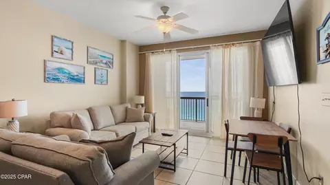 14825 Front Beach Rd #1607, Panama City Beach, FL 32413