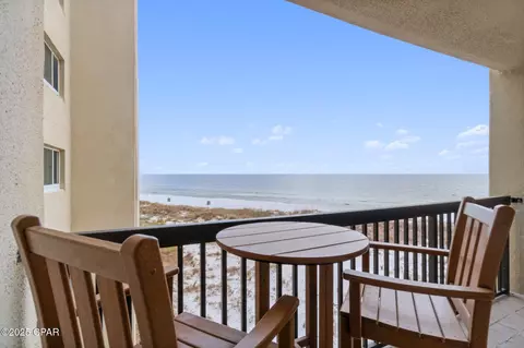 23223 Front Beach Rd #B3-308, Panama City Beach, FL 32413