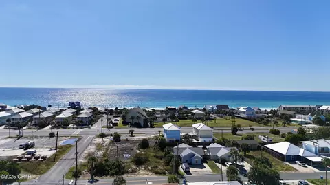 5518 Thomas Dr, Panama City Beach, FL 32408