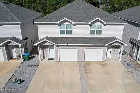 9014 Banyan Beach Dr, Panama City, FL 32408