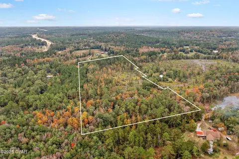 000 Mud Hill Rd, Chipley, FL 32428