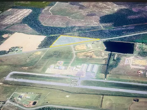 0000 N Sr 71, Altha, FL 32421 photo 4