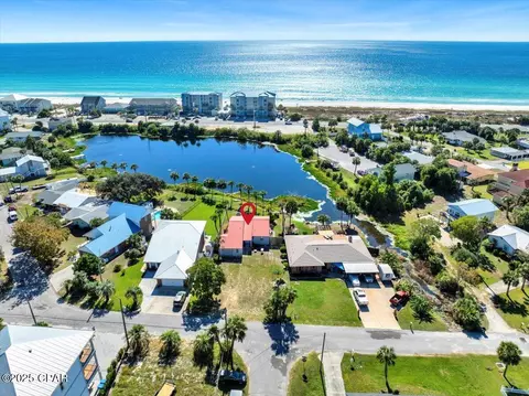 20737 First Ave, Panama City Beach, FL 32413
