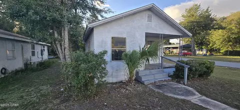 925 Bay Ave, Panama City, FL 32401