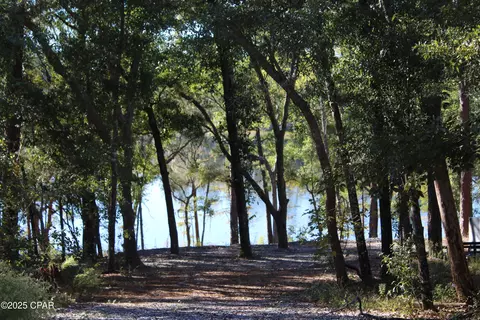 lot21 Paradise Lakes Rd, Chipley, FL 32428
