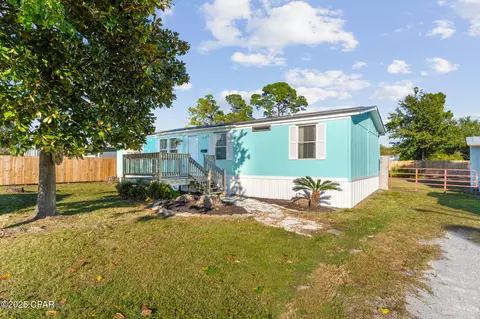 433 Water Oak Cir, Panama City Beach, FL 32408