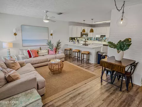17462 Front Beach Rd #59-102, Panama City Beach, FL 32413
