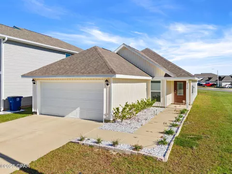 6570 Atkins Rd, Panama City, FL 32404