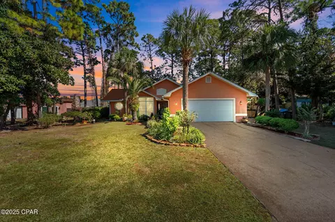 116 Sandollar Dr, Panama City, FL 32408
