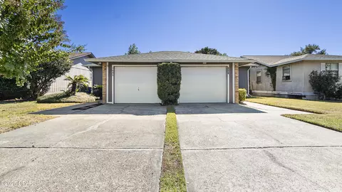 1005-1007 W 11th Ct #1005 & 1007, Panama City, FL 32401