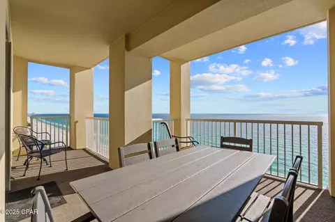 11807 Front Beach Rd #1809, Panama City Beach, FL 32407