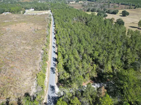 0000 Gainer Rd, Chipley, FL 32428 photo 8