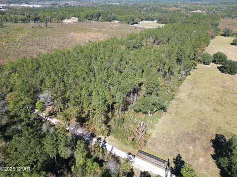 0000 Gainer Rd, Chipley, FL 32428 photo 4