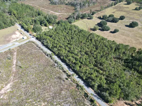 0000 Gainer Rd, Chipley, FL 32428 photo 6