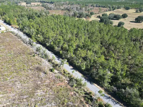 0000 Gainer Rd, Chipley, FL 32428 photo 13